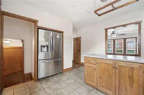 531 E College St, Independence, MO 64050 photo 12