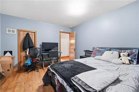 531 E College St, Independence, MO 64050 photo 23
