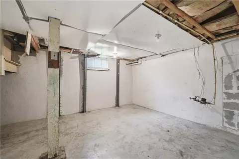531 E College St, Independence, MO 64050 photo 31