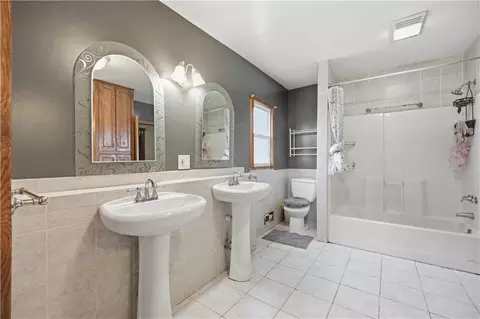 531 E College St, Independence, MO 64050 photo 26