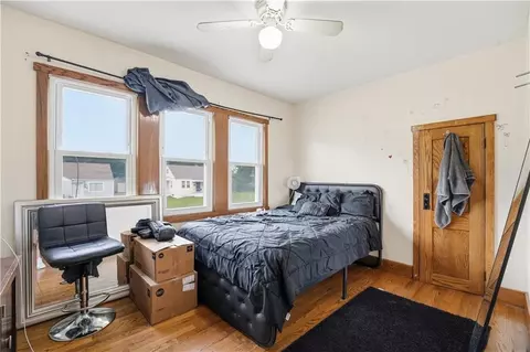 531 E College St, Independence, MO 64050 photo 19