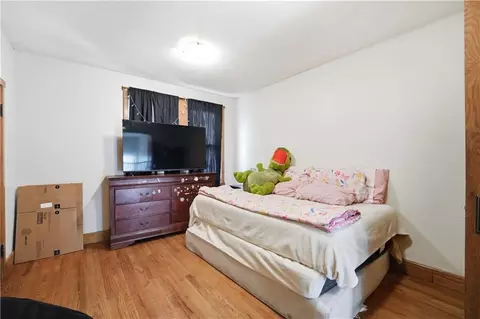 531 E College St, Independence, MO 64050 photo 20