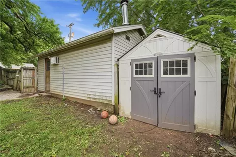 531 E College St, Independence, MO 64050 photo 39