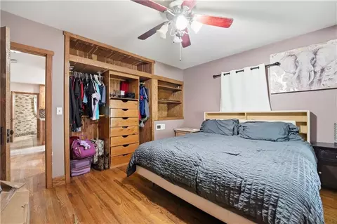 531 E College St, Independence, MO 64050 photo 18