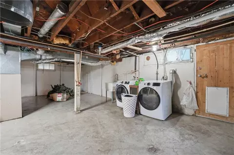 531 E College St, Independence, MO 64050 photo 28