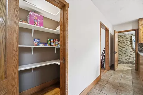 531 E College St, Independence, MO 64050 photo 15