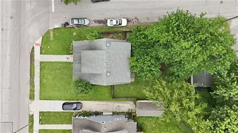 531 E College St, Independence, MO 64050 photo 42