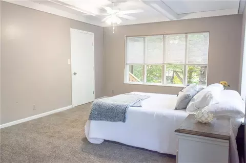 Other - 1420 W Walnut Ave, Independence, MO 64050 photo 6 of 7