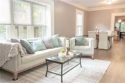 Other - 1420 W Walnut Ave, Independence, MO 64050 photo 2 of 7
