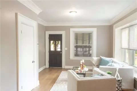 Other - 1420 W Walnut Ave, Independence, MO 64050 photo 1 of 7