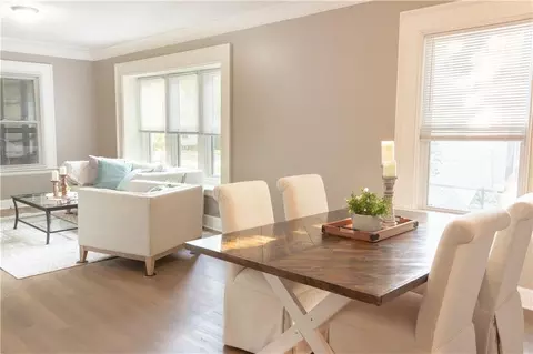 Other - 1420 W Walnut Ave, Independence, MO 64050 photo 3 of 7