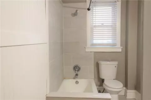 Other - 1420 W Walnut Ave, Independence, MO 64050 photo 5 of 7