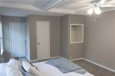 Other - 1420 W Walnut Ave, Independence, MO 64050 photo 7 of 7