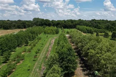 22701 Timberview Rd, Harrisonville, MO 64701