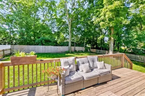 941 E 126th Ter, Olathe, KS 66061 photo 23