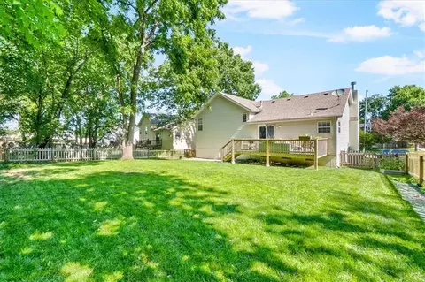941 E 126th Ter, Olathe, KS 66061 photo 25