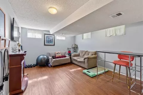 941 E 126th Ter, Olathe, KS 66061 photo 19
