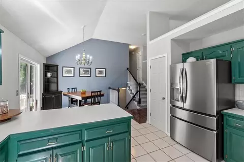 941 E 126th Ter, Olathe, KS 66061 photo 11