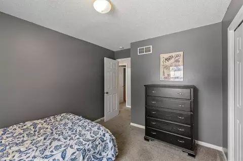 941 E 126th Ter, Olathe, KS 66061 photo 16