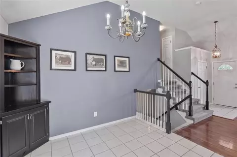 941 E 126th Ter, Olathe, KS 66061 photo 8