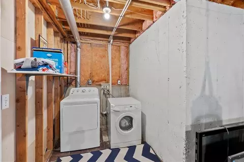 941 E 126th Ter, Olathe, KS 66061 photo 22