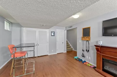 941 E 126th Ter, Olathe, KS 66061 photo 20