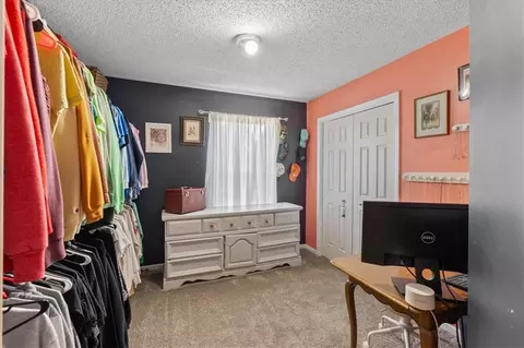 941 E 126th Ter, Olathe, KS 66061 photo 17