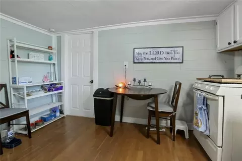Other - 508 3rd St, Belton, MO 64012 photo 5 of 6