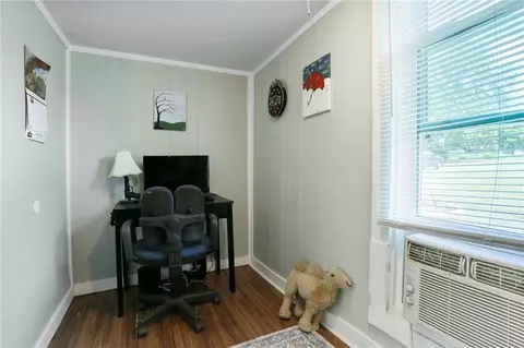 Other - 508 3rd St, Belton, MO 64012 photo 4 of 6