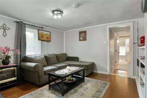 Other - 508 3rd St, Belton, MO 64012 photo 1 of 6