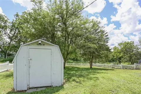 Other - 508 3rd St, Belton, MO 64012 photo 6 of 6