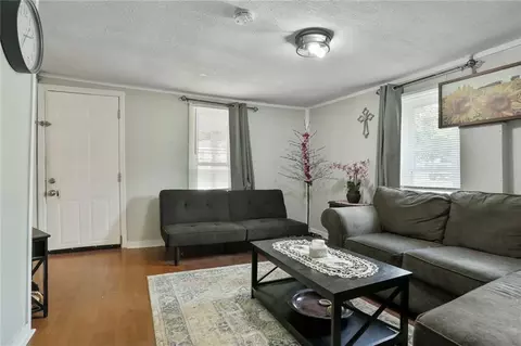 Other - 508 3rd St, Belton, MO 64012 photo 2 of 6