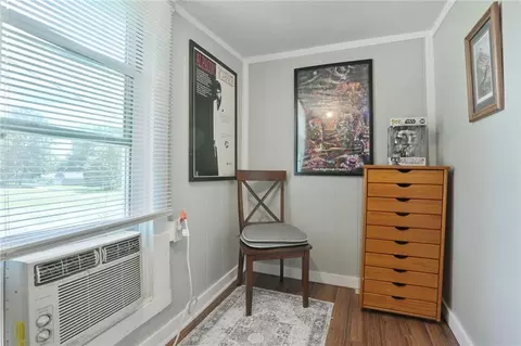 Other - 508 3rd St, Belton, MO 64012 photo 3 of 6