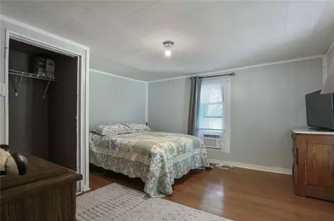 Bedroom - 508 3rd St, Belton, MO 64012 photo 1 of 2