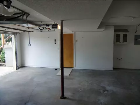 Other - 114 E Calico Dr, Raymore, MO 64083 photo 7 of 8