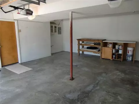Other - 114 E Calico Dr, Raymore, MO 64083 photo 6 of 8