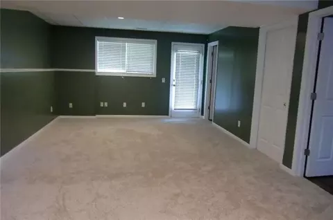 Living - 114 E Calico Dr, Raymore, MO 64083 photo 4 of 4