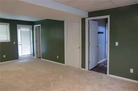 Other - 114 E Calico Dr, Raymore, MO 64083 photo 5 of 8