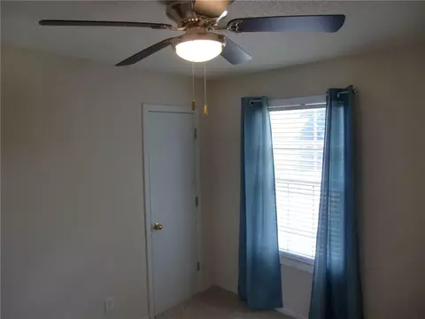 Bedroom - 114 E Calico Dr, Raymore, MO 64083 photo 2 of 3
