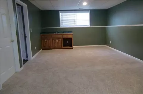 Living - 114 E Calico Dr, Raymore, MO 64083 photo 3 of 4