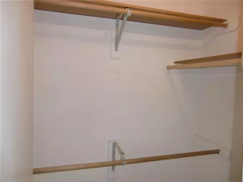 Other - 114 E Calico Dr, Raymore, MO 64083 photo 3 of 8