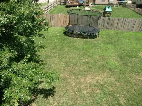 Other - 114 E Calico Dr, Raymore, MO 64083 photo 8 of 8