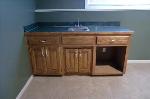 Other - 114 E Calico Dr, Raymore, MO 64083 photo 4 of 8