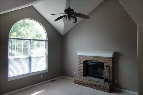 Living - 114 E Calico Dr, Raymore, MO 64083 photo 1 of 4