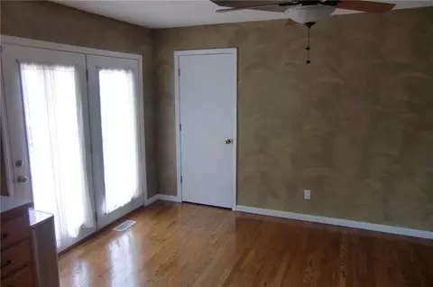 Other - 114 E Calico Dr, Raymore, MO 64083 photo 1 of 8