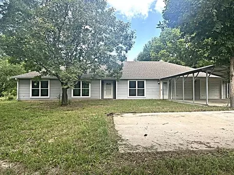2261 Cr 4100, Coffeyville, KS 67337