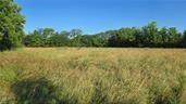 Fulks Road, Oak Grove, MO 64075