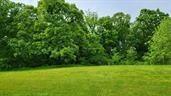 lot19 SE Tbd Se Holstein Dr, Oak Grove, MO 64075