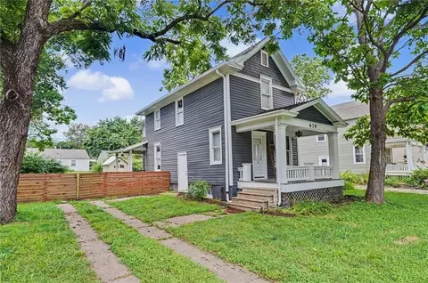 639 Alabama St, Lawrence, KS 66044