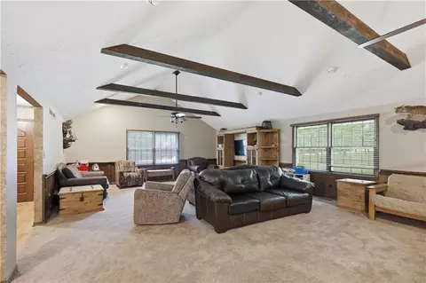 Other - 773 E 710th Ave, Arcadia, KS 66711 photo 2 of 11